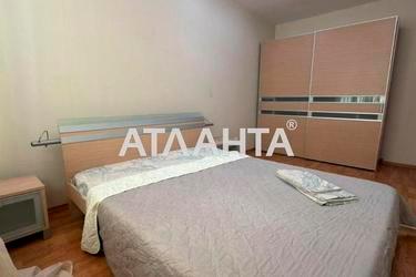 3-rooms apartment apartment by the address st. Posmitnogo (area 88,7 m²) - Atlanta.ua - photo 37