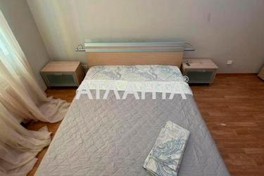 3-rooms apartment apartment by the address st. Posmitnogo (area 88,7 m²) - Atlanta.ua - photo 38