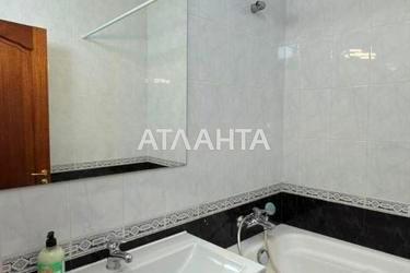 3-rooms apartment apartment by the address st. Posmitnogo (area 88,7 m²) - Atlanta.ua - photo 40