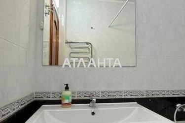 3-rooms apartment apartment by the address st. Posmitnogo (area 88,7 m²) - Atlanta.ua - photo 41