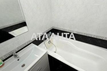 3-rooms apartment apartment by the address st. Posmitnogo (area 88,7 m²) - Atlanta.ua - photo 42