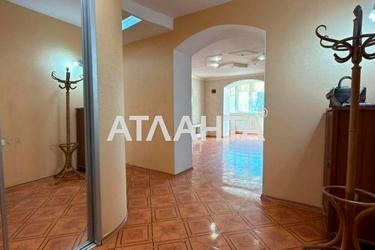 3-rooms apartment apartment by the address st. Posmitnogo (area 88,7 m²) - Atlanta.ua - photo 44