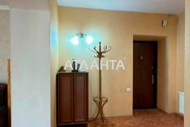 3-rooms apartment apartment by the address st. Posmitnogo (area 88,7 m²) - Atlanta.ua - photo 45