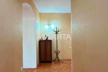 3-rooms apartment apartment by the address st. Posmitnogo (area 88,7 m²) - Atlanta.ua - photo 46