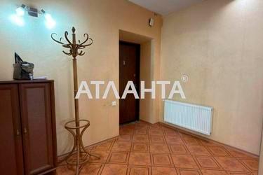 3-rooms apartment apartment by the address st. Posmitnogo (area 88,7 m²) - Atlanta.ua - photo 47