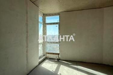 1-room apartment apartment by the address st. Krasnova (area 41,5 m²) - Atlanta.ua - photo 16