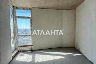 1-room apartment apartment by the address st. Krasnova (area 41,5 m²) - Atlanta.ua - photo 17
