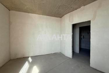 1-room apartment apartment by the address st. Krasnova (area 41,5 m²) - Atlanta.ua - photo 18