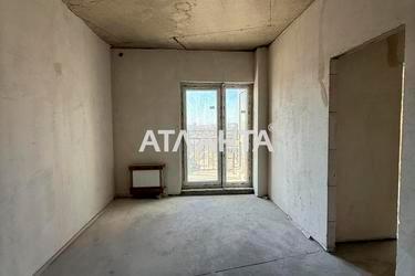 1-room apartment apartment by the address st. Krasnova (area 41,5 m²) - Atlanta.ua - photo 21