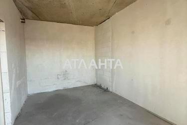 1-room apartment apartment by the address st. Krasnova (area 41,5 m²) - Atlanta.ua - photo 22