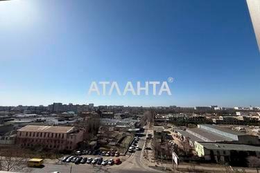 1-room apartment apartment by the address st. Krasnova (area 41,5 m²) - Atlanta.ua - photo 24