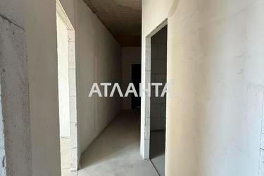 1-room apartment apartment by the address st. Krasnova (area 41,5 m²) - Atlanta.ua - photo 27