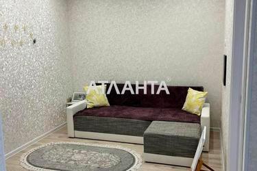 2-кімнатна квартира за адресою вул. Перлинна (площа 42,7 м²) - Atlanta.ua - фото 14