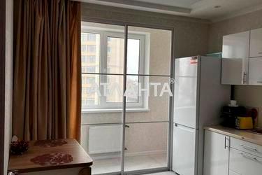 2-кімнатна квартира за адресою вул. Перлинна (площа 42,7 м²) - Atlanta.ua - фото 15