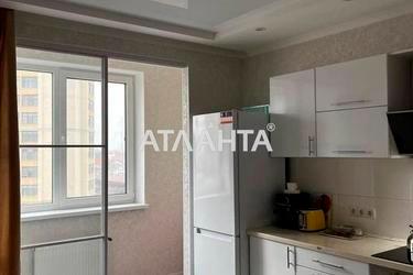 2-кімнатна квартира за адресою вул. Перлинна (площа 42,7 м²) - Atlanta.ua - фото 16