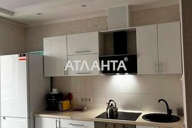 2-кімнатна квартира за адресою вул. Перлинна (площа 42,7 м²) - Atlanta.ua - фото 17