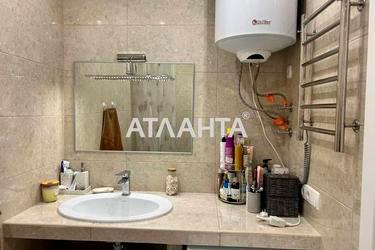 2-кімнатна квартира за адресою вул. Перлинна (площа 42,7 м²) - Atlanta.ua - фото 18