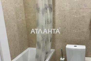 2-кімнатна квартира за адресою вул. Перлинна (площа 42,7 м²) - Atlanta.ua - фото 19