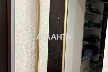 2-кімнатна квартира за адресою вул. Перлинна (площа 42,7 м²) - Atlanta.ua - фото 20