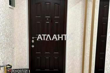 2-кімнатна квартира за адресою вул. Перлинна (площа 42,7 м²) - Atlanta.ua - фото 21