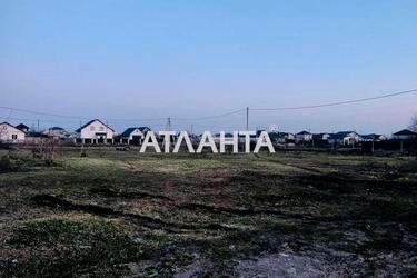 Ділянка за адресою вул. Польова (площа 11,4 сот) - Atlanta.ua - фото 12
