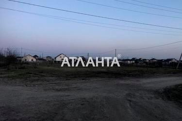 Ділянка за адресою вул. Польова (площа 11,4 сот) - Atlanta.ua - фото 13