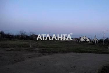 Ділянка за адресою вул. Польова (площа 11,4 сот) - Atlanta.ua - фото 14