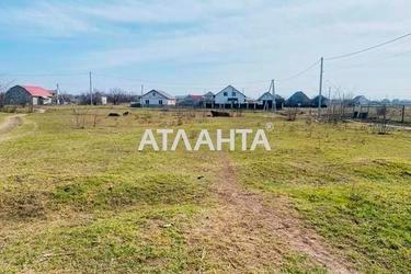 Ділянка за адресою вул. Польова (площа 11,4 сот) - Atlanta.ua - фото 9