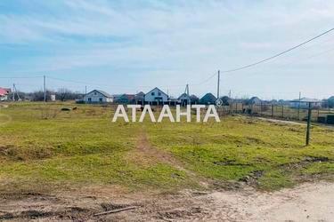 Ділянка за адресою вул. Польова (площа 11,4 сот) - Atlanta.ua - фото 10