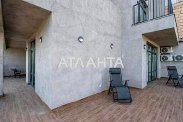 2-rooms apartment apartment by the address st. Donskogo Dmitriya (area 64 m²) - Atlanta.ua - photo 19