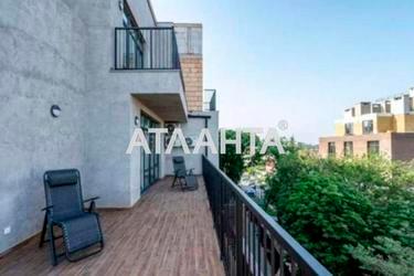 2-rooms apartment apartment by the address st. Donskogo Dmitriya (area 64 m²) - Atlanta.ua - photo 18