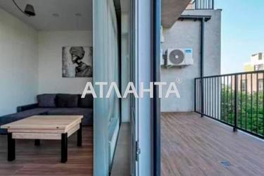 2-rooms apartment apartment by the address st. Donskogo Dmitriya (area 64 m²) - Atlanta.ua - photo 25