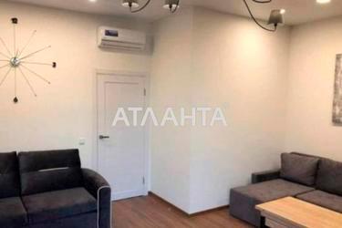 2-rooms apartment apartment by the address st. Donskogo Dmitriya (area 64 m²) - Atlanta.ua - photo 26