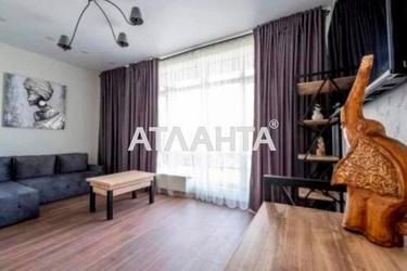 2-rooms apartment apartment by the address st. Donskogo Dmitriya (area 64 m²) - Atlanta.ua - photo 27