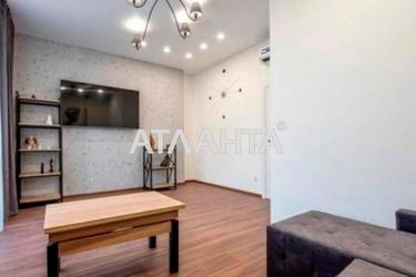 2-rooms apartment apartment by the address st. Donskogo Dmitriya (area 64 m²) - Atlanta.ua - photo 29