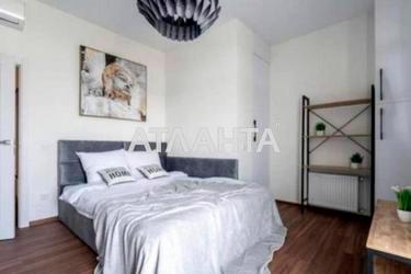 2-rooms apartment apartment by the address st. Donskogo Dmitriya (area 64 m²) - Atlanta.ua - photo 30