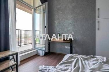 2-rooms apartment apartment by the address st. Donskogo Dmitriya (area 64 m²) - Atlanta.ua - photo 32