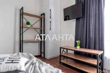 2-rooms apartment apartment by the address st. Donskogo Dmitriya (area 64 m²) - Atlanta.ua - photo 33
