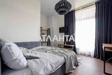 2-rooms apartment apartment by the address st. Donskogo Dmitriya (area 64 m²) - Atlanta.ua - photo 34