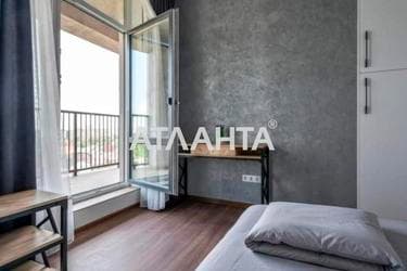 2-rooms apartment apartment by the address st. Donskogo Dmitriya (area 64 m²) - Atlanta.ua - фото 31