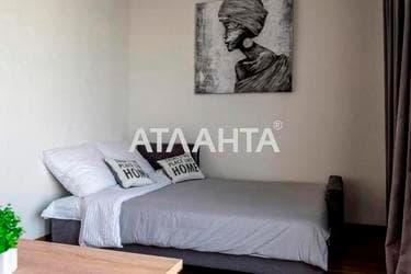 2-rooms apartment apartment by the address st. Donskogo Dmitriya (area 64 m²) - Atlanta.ua - фото 32