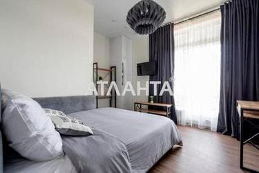 2-rooms apartment apartment by the address st. Donskogo Dmitriya (area 64 m²) - Atlanta.ua - фото 33