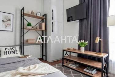 2-rooms apartment apartment by the address st. Donskogo Dmitriya (area 64 m²) - Atlanta.ua - фото 34