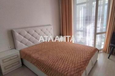 1-кімнатна квартира за адресою вул. Спрейсу (площа 37,6 м²) - Atlanta.ua - фото 14