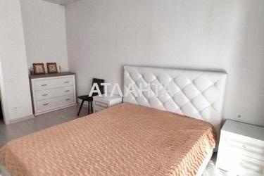 1-кімнатна квартира за адресою вул. Спрейсу (площа 37,6 м²) - Atlanta.ua - фото 15