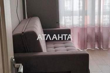 1-кімнатна квартира за адресою вул. Спрейсу (площа 37,6 м²) - Atlanta.ua - фото 18