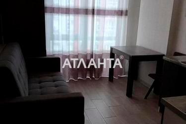 1-кімнатна квартира за адресою вул. Спрейсу (площа 37,6 м²) - Atlanta.ua - фото 19