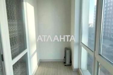 1-кімнатна квартира за адресою вул. Спрейсу (площа 37,6 м²) - Atlanta.ua - фото 20