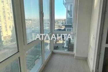 1-кімнатна квартира за адресою вул. Спрейсу (площа 37,6 м²) - Atlanta.ua - фото 21