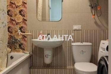 1-кімнатна квартира за адресою вул. Спрейсу (площа 37,6 м²) - Atlanta.ua - фото 22